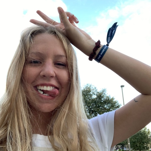 briannayeary